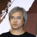 日韩一区二区在线视频